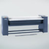 Miele PM 1318