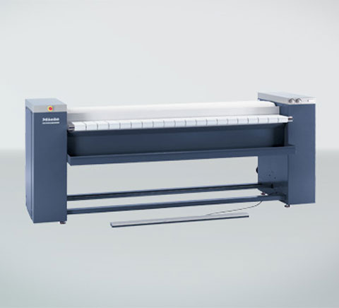 Miele PM 1418