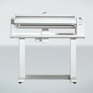 Miele HM 16-83