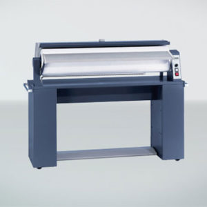 Miele HM 21-140
