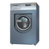 Miele PW 418