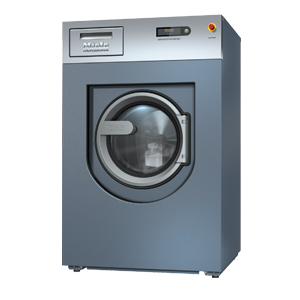 Miele PW 418