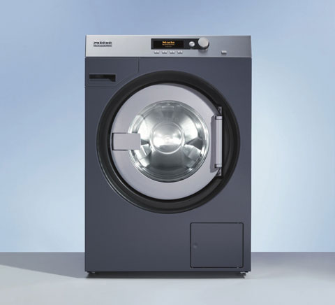 Miele PW 6080 Vario