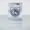 Miele PW 6167