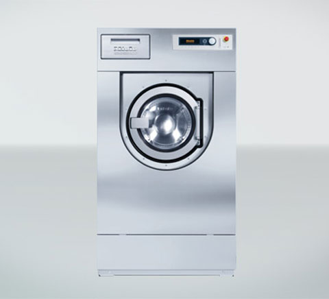 Miele PW 6207