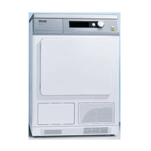 Miele PT 7135 C Little Giant Tumble Dryer