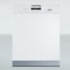 Miele PG 8080
