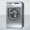 Miele PW 811 Performance Plus