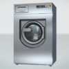 Miele PW 814