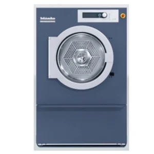 Miele PT 8405 & 8407 Tumble Dryers