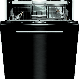 Miele PG8133 SCi XXL