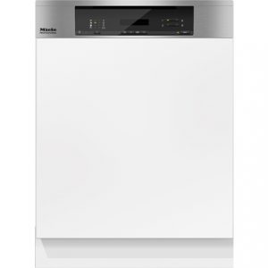 Miele PG8132 SCi XXL