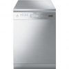 smeg lp364xs