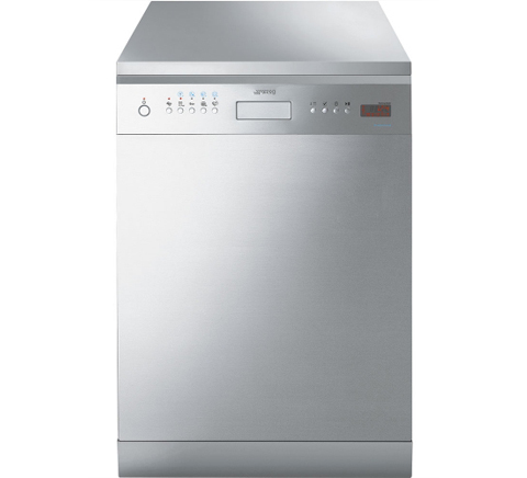 smeg lp364xs