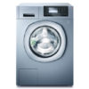 commercial washing machines