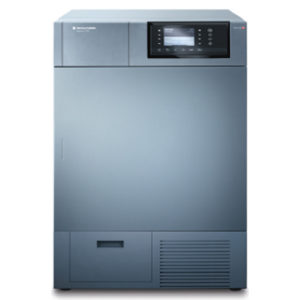 Schulthess baseLine 7730