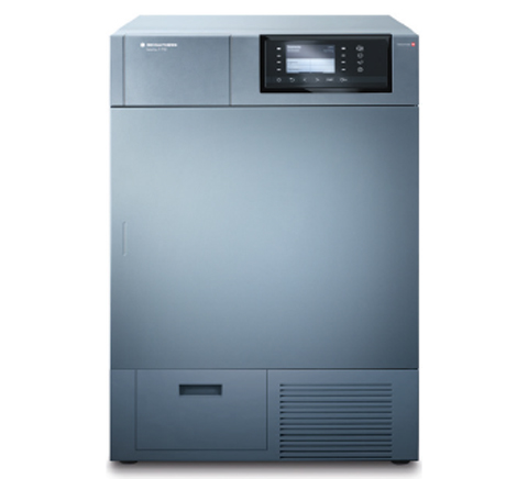 schulthess 7730 dryer