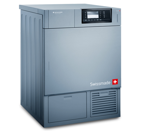 schulthess 9340 dryer