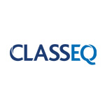 ClassEQ logo