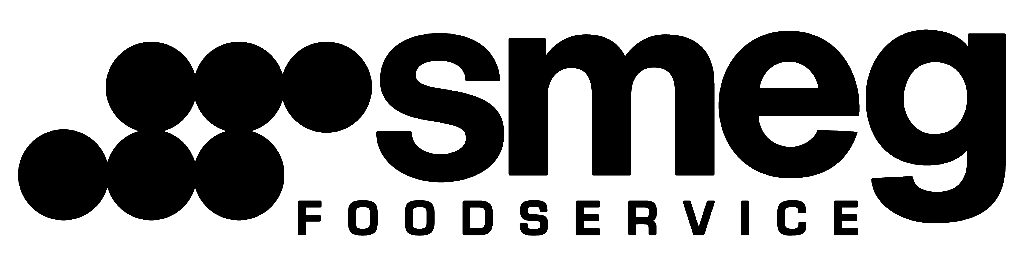 Smeg