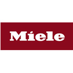 GWCE Miele Approved Installers