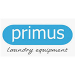 primus laundry equipment