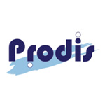 Prodis