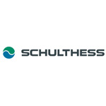 Schulthess logo