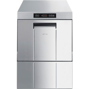 SMEG Ecoline UD505D Dishwasher