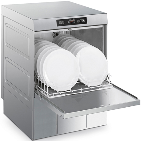 brands smeg ecoline ud505d dishwasherv