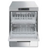smeg topline ud512d dishwasher