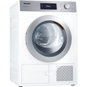 Miele PDR 507 Little Giant Tumble Dryer