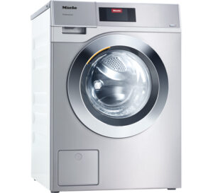 Miele PDR 908 HP Little Giant Dryer