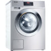 Miele PWM 907 washing machine