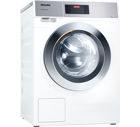 Miele PWM906