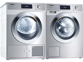Read more about the article Introducing the new Miele Little Giants!