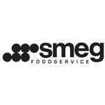 Smeg logo