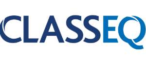 classeq logo gwce