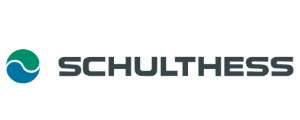 schulthess logo gwce
