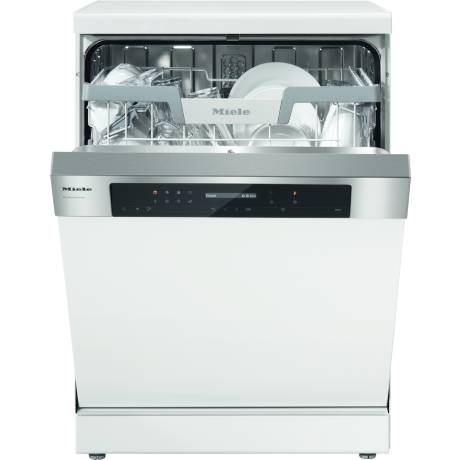 Miele PFD 101 i