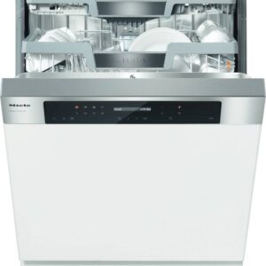 Miele PFD 103 SCi XXL