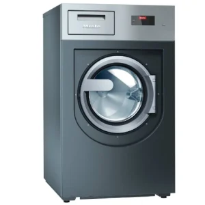 Miele PWM 514