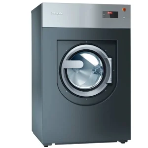 Miele PWM 520