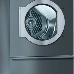 Miele PDR 514 Dryer
