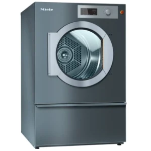 Miele PDR 514 Dryer