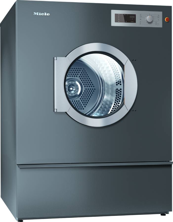Miele_PDR_528
