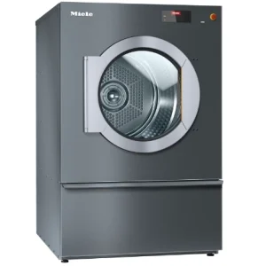 Miele PDR 914 Dryer