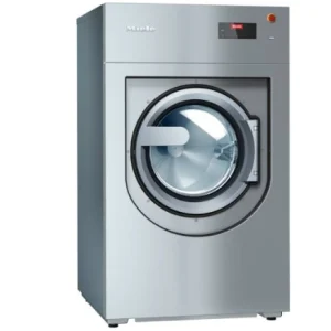 Miele PWM 912