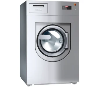 Miele PWM 916