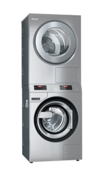 Miele PWD909 [EL DP DD]